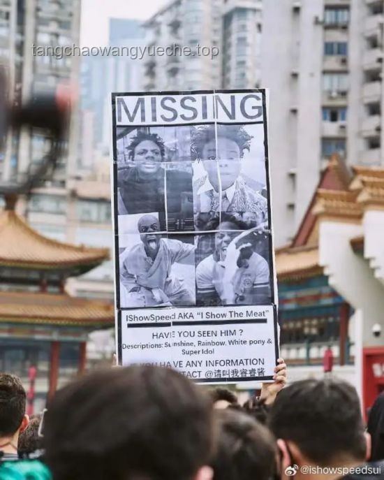 第一批甲亢哥粉丝跨国追星：网红经济与文化交融的新篇章